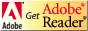 Acrobat Reader�̃_�E�����[�h�͂����炩��