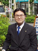 �s�����m�@�R�c�@�s�W